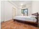 4/7 Esplanade, Darwin NT 0800