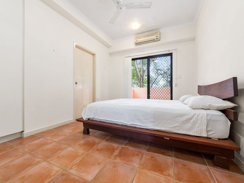 4/7 Esplanade, Darwin NT 0800