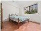 4/7 Esplanade, Darwin NT 0800