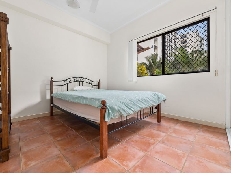 4/7 Esplanade, Darwin NT 0800