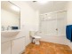 4/7 Esplanade, Darwin NT 0800