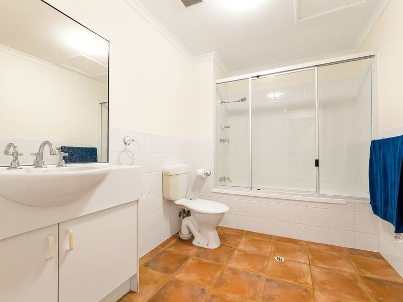 4/7 Esplanade, Darwin NT 0800