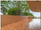 4/7 Esplanade, Darwin NT 0800