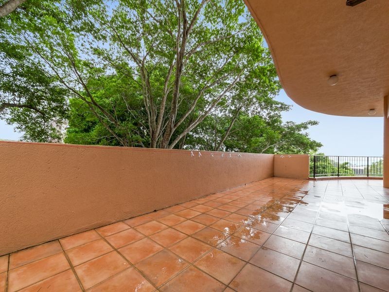 4/7 Esplanade, Darwin NT 0800
