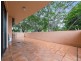 4/7 Esplanade, Darwin NT 0800