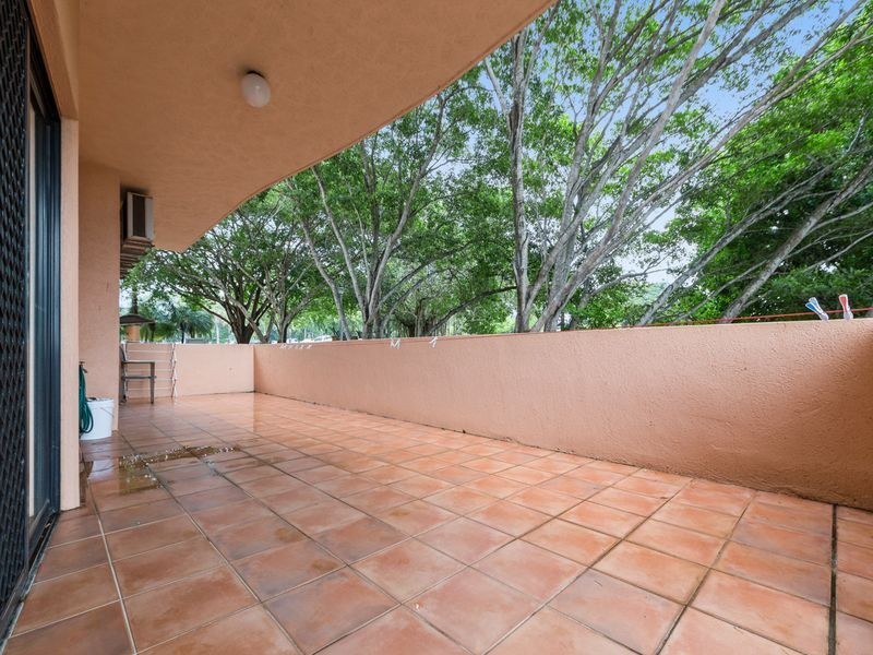 4/7 Esplanade, Darwin NT 0800