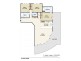 4/7 Esplanade, Darwin NT 0800 Floorplan