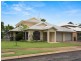 60 Cullen Bay Crescent, Larrakeyah NT 0820
