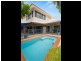 60 Cullen Bay Crescent, Larrakeyah NT 0820