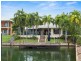 60 Cullen Bay Crescent, Larrakeyah NT 0820