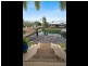 60 Cullen Bay Crescent, Larrakeyah NT 0820
