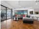 60 Cullen Bay Crescent, Larrakeyah NT 0820