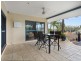 60 Cullen Bay Crescent, Larrakeyah NT 0820