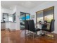 60 Cullen Bay Crescent, Larrakeyah NT 0820
