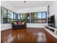 60 Cullen Bay Crescent, Larrakeyah NT 0820