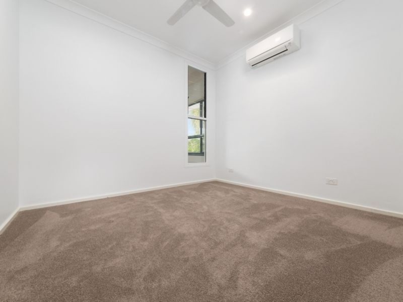60 Cullen Bay Crescent, Larrakeyah NT 0820