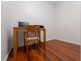 60 Cullen Bay Crescent, Larrakeyah NT 0820