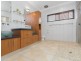 60 Cullen Bay Crescent, Larrakeyah NT 0820