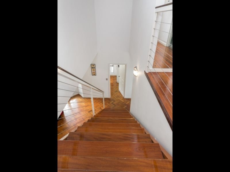 60 Cullen Bay Crescent, Larrakeyah NT 0820