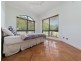 60 Cullen Bay Crescent, Larrakeyah NT 0820
