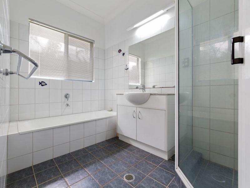 60 Cullen Bay Crescent, Larrakeyah NT 0820