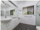 60 Cullen Bay Crescent, Larrakeyah NT 0820