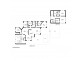 60 Cullen Bay Crescent, Larrakeyah NT 0820 Floorplan