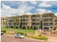 15/288 Casuarina Drive, Rapid Creek NT 0810