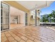 15/288 Casuarina Drive, Rapid Creek NT 0810