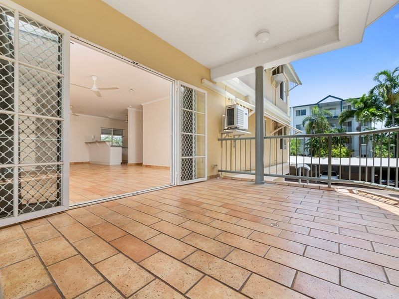 15/288 Casuarina Drive, Rapid Creek NT 0810