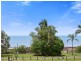 15/288 Casuarina Drive, Rapid Creek NT 0810