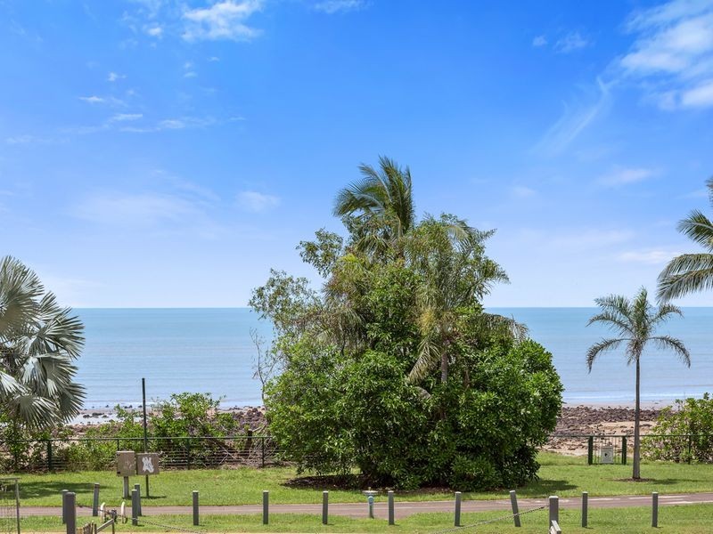 15/288 Casuarina Drive, Rapid Creek NT 0810