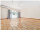 15/288 Casuarina Drive, Rapid Creek NT 0810