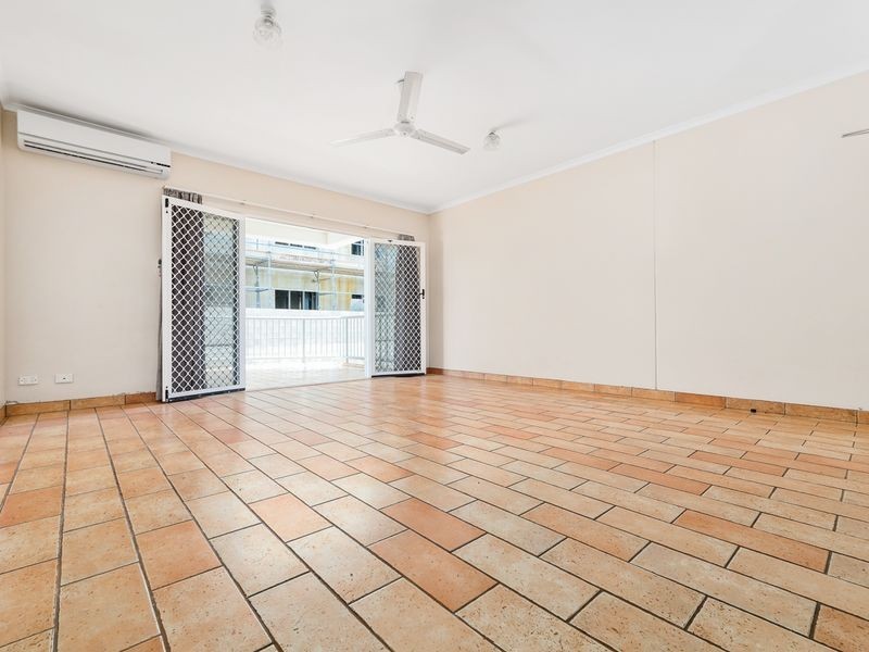 15/288 Casuarina Drive, Rapid Creek NT 0810