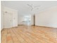 15/288 Casuarina Drive, Rapid Creek NT 0810
