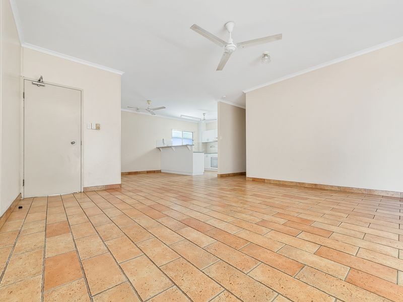 15/288 Casuarina Drive, Rapid Creek NT 0810