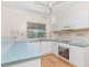 15/288 Casuarina Drive, Rapid Creek NT 0810