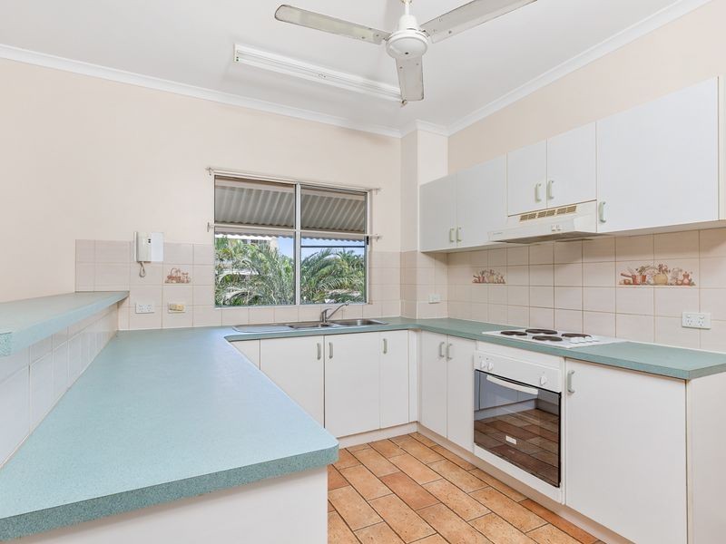 15/288 Casuarina Drive, Rapid Creek NT 0810
