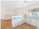 15/288 Casuarina Drive, Rapid Creek NT 0810
