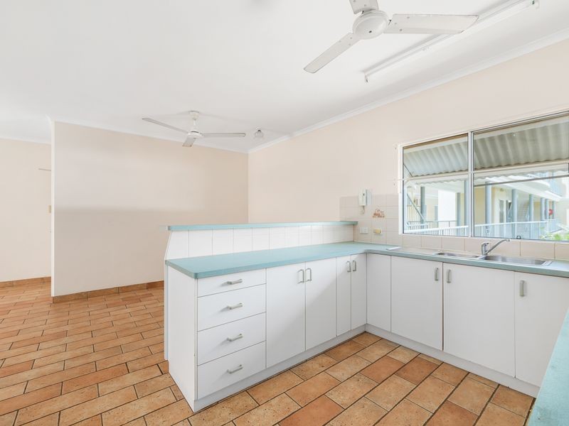 15/288 Casuarina Drive, Rapid Creek NT 0810