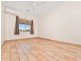 15/288 Casuarina Drive, Rapid Creek NT 0810