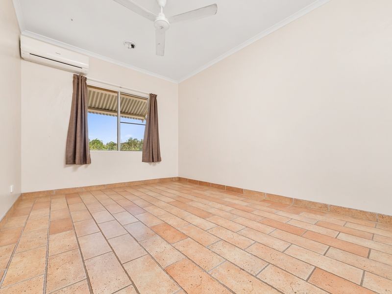 15/288 Casuarina Drive, Rapid Creek NT 0810