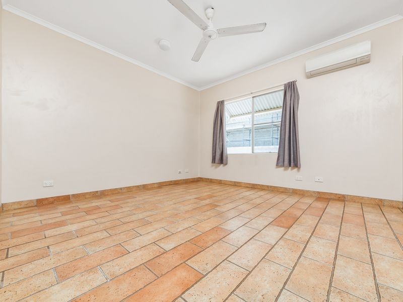 15/288 Casuarina Drive, Rapid Creek NT 0810