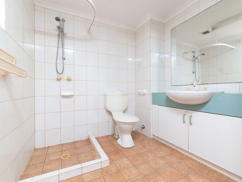 15/288 Casuarina Drive, Rapid Creek NT 0810