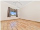 15/288 Casuarina Drive, Rapid Creek NT 0810
