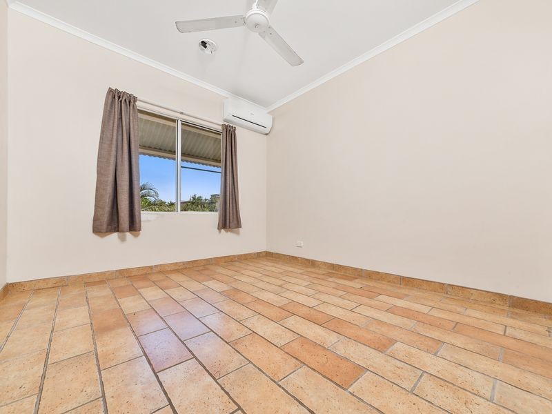 15/288 Casuarina Drive, Rapid Creek NT 0810