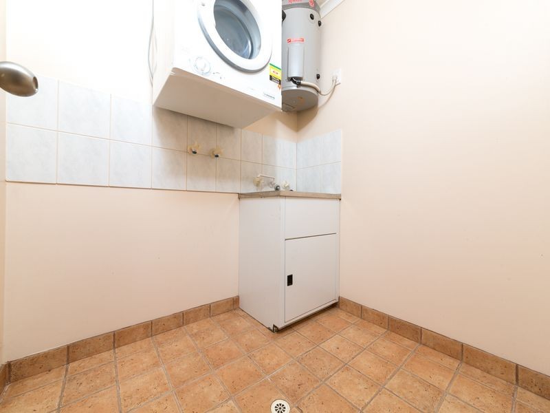 15/288 Casuarina Drive, Rapid Creek NT 0810