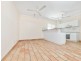 15/288 Casuarina Drive, Rapid Creek NT 0810