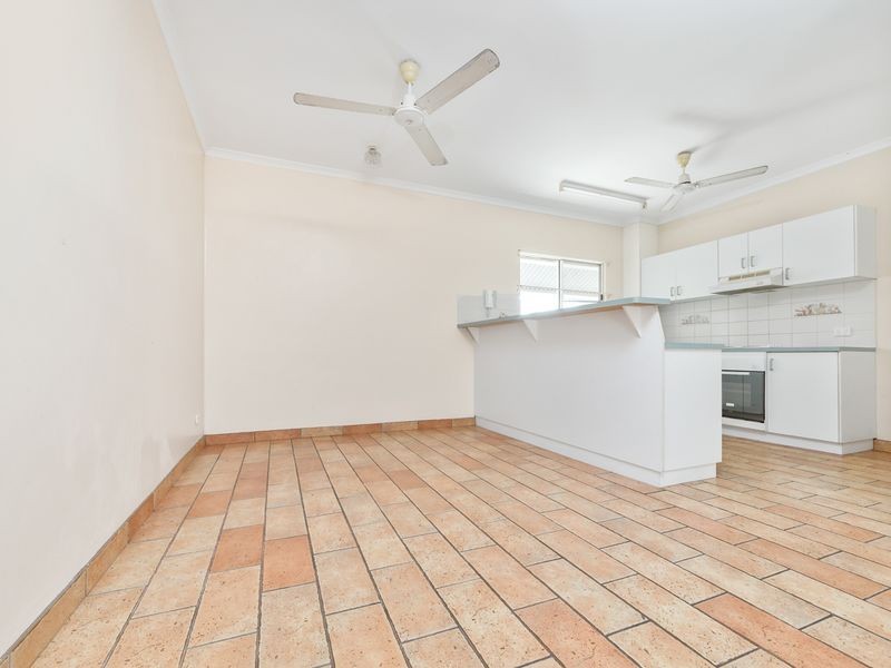 15/288 Casuarina Drive, Rapid Creek NT 0810