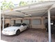15/288 Casuarina Drive, Rapid Creek NT 0810